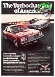Buick 1978 0.jpg
